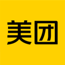 球探比分内容专题 图片 6