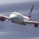 球探比分·科莫4比1击败莱比锡｜多元视角补充完整背景 新闻配图 1